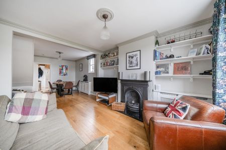 2 bedroom cottage to rent - Photo 2