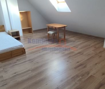 Podzamcze, ul. Sienna, Szczecin - Zdjęcie 6