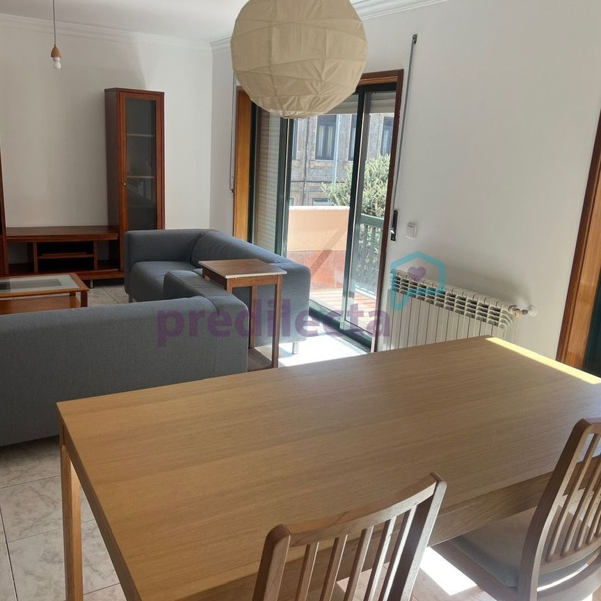 Apartamento T3 em Porto - Photo 1