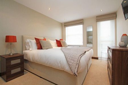 40-90 Ennismore Gardens, Knightsbridge, London - Photo 4