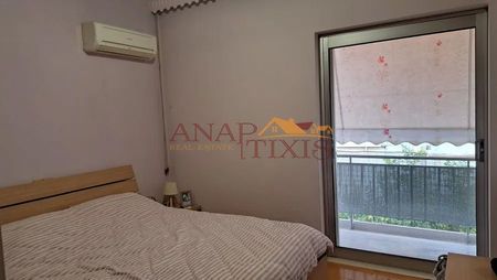 Διαμέρισμα για ενοικίαση Προφήτης Ηλίας (Μεταμόρφωση) - Photo 3