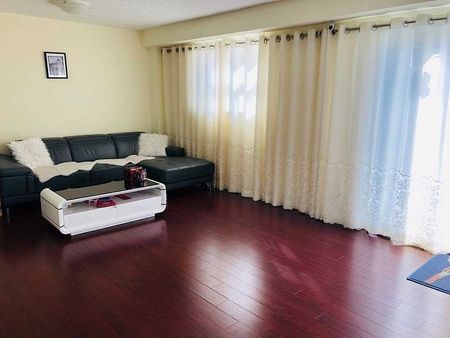 For Lease - 80 Glen Springs Drive, Toronto, Ontario - Photo 5