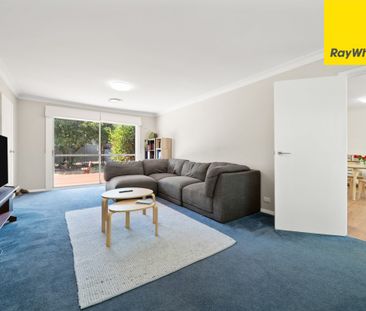 Updated and Renovated in Higgins - Photo 2