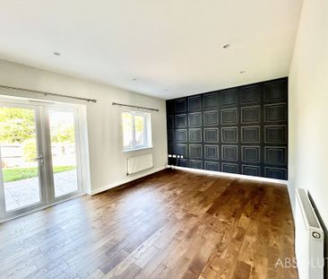 4 bed detached house to rent in Foxglove Way, Paignton, TQ4 - Photo 6