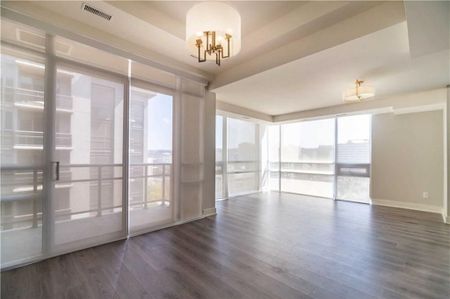 For Lease - 150 Main Street Unit# 1101, Hamilton, Ontario - Photo 5