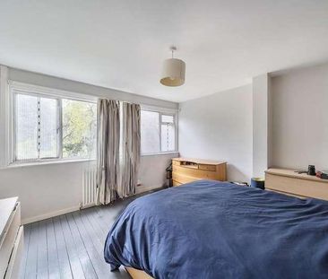 Red Post Hill, London, SE21 - Photo 4
