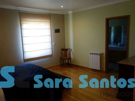 Luxury Flat for rent in Vila Nova de Gaia, Portugal - Photo 5