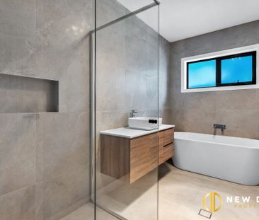 7 Bolza Street, Macnamara ACT 2615 - House For Rent | Domain - Photo 1