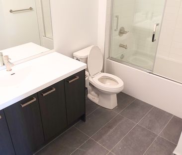 For Lease - 20 Soudan Avenue Unit# 1505, Toronto, Ontario - Photo 4