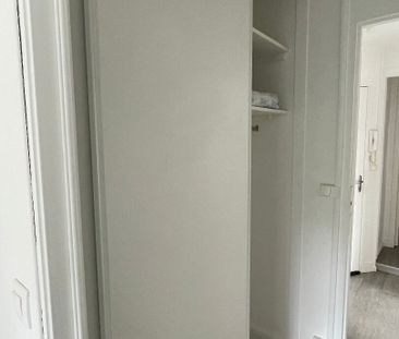 Location Appartement 3 pièces 56m² - Photo 6
