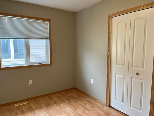 4plex in Olds - Photo 1