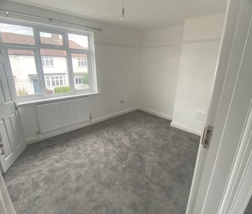 3 Bed End Terrace, Waite Davies Road, SE12 - Photo 3