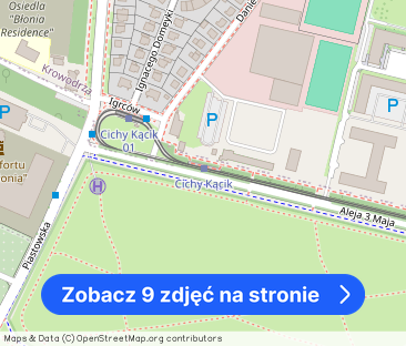 2-pok. mieszkanie dla Par lub Przyjaciół, komfort i styl w jednym! - Zdjęcie 1