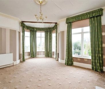Cliff Avenue, NR27 0AN - Photo 4