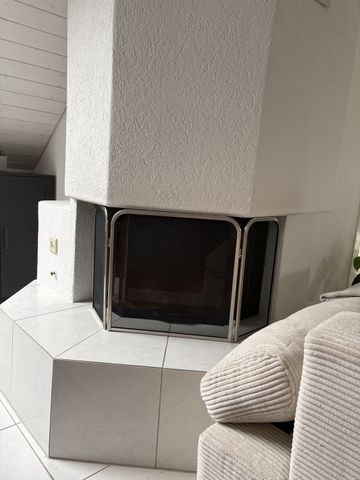 3.5 Zimmer, 95 m², 2. Stock - Foto 5
