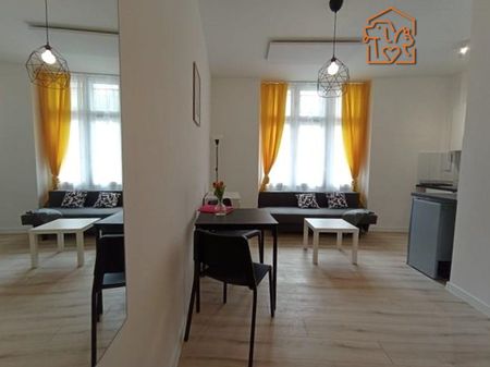 Kędzierzyn-Koźle Kuźniczka, Grunwaldzka - Photo 3