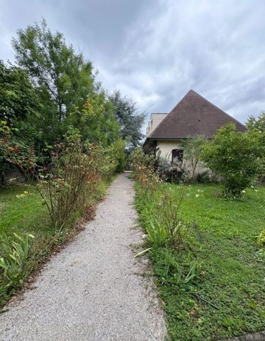 Superbe villa 300m2 La Celle Saint-Cloud - Photo 3