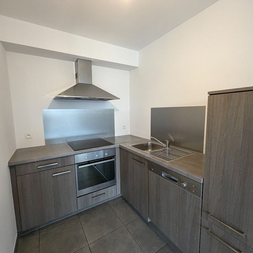 (Ver)kopen & (ver)huren in de ruime regio Pajottenland & Zennevallei! - Foto 1