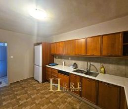 Μονοκατοικία για ενοικίαση - Σούνιο, - Photo 6