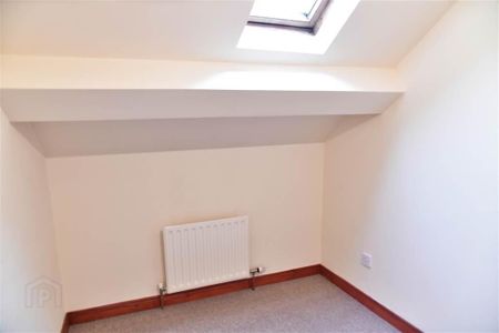 45 Ballymoney Road, Ballymena, BT43 5BT - Photo 5