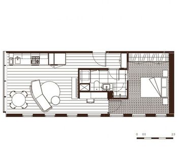 Convenient Cityside Living in the Heart of Southbank - Photo 4