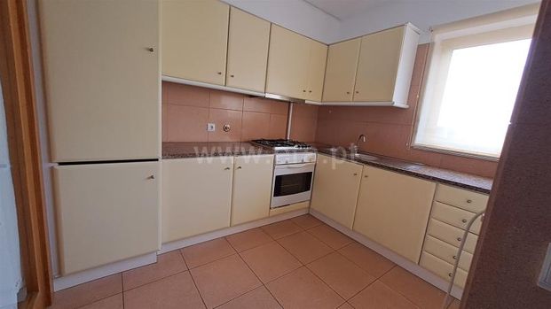 Apartamento T2 em Braga - Photo 1