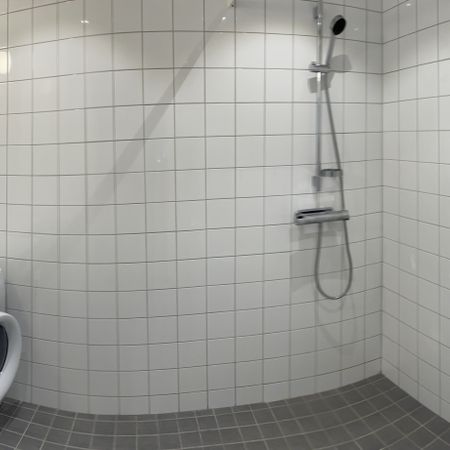 Blåhallonvägen, Strängnäs - Foto 4