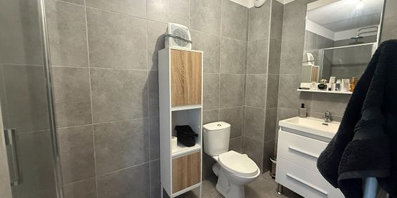BORGO : appartement 2 pièces à louer - Photo 3
