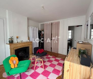 F3 45 m² (ref: 1347521) - Photo 2