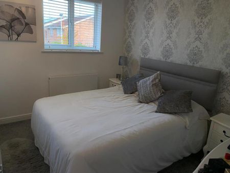 2 bedroom house to rent - Photo 3