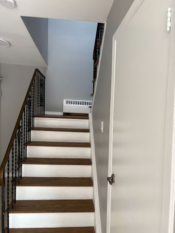 For Lease - 2183 Danforth Avenue Unit# Unit B, Toronto, Ontario - Photo 5