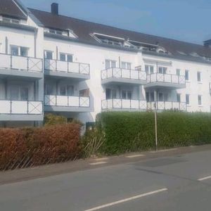 Wohnung zur Miete - Photo 2