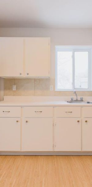 3 et demi bien entretenu à Longueuil! - Photo 1