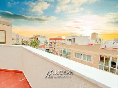 Penthouse - Torrevieja (Paseo maritimo) - Photo 4