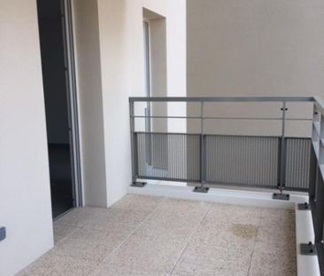 Location Appartement 1 pièce 31m² MEYZIEU 69330 - Photo 4