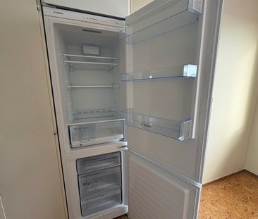 Jägaregatan 7 - Foto 2