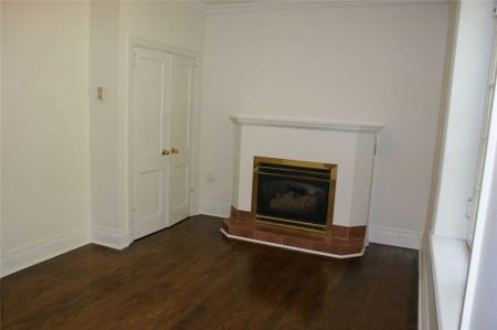 For Lease - 26 Elm Avenue Unit# 5, Toronto, Ontario - Photo 2