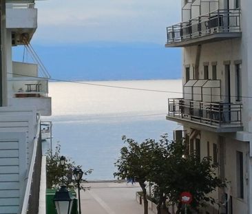 Διαμέρισμα για ενοικίαση - Λουτράκι-Περαχώρα, - Φωτογραφία 6