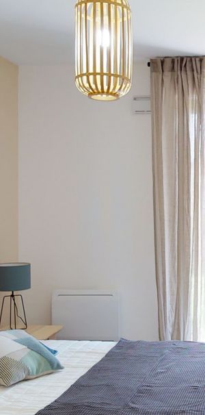 RUE AUX ANGLAIS Colocation 4 chambres à Rouen - Photo 2