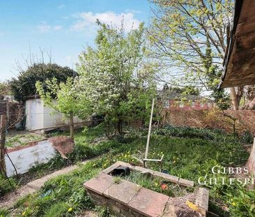 Whitehall Road, Uxbridge, UB8 - Photo 4