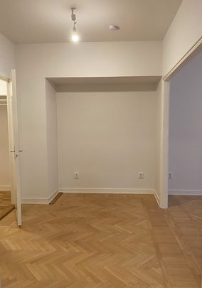 Slipgatan 6, Södermalm - Photo 1