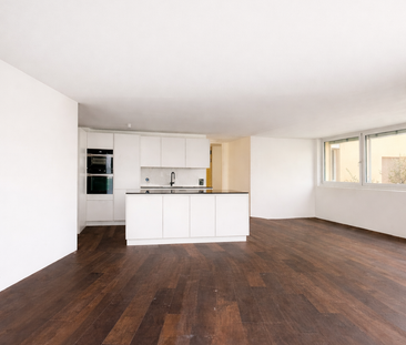 Design, Komfort & Privatsphäre - Photo 3