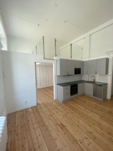 Ronnebygatan 45 - Photo 5