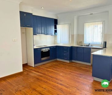 115 Collett Street, Queanbeyan - Photo 3