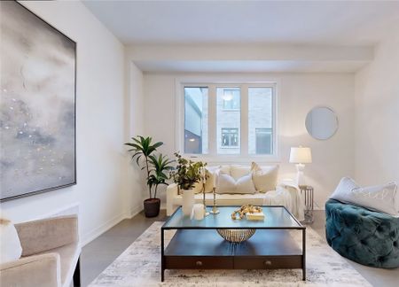 For Lease - 96 Blackburn Street, Cambridge, Ontario - Photo 2