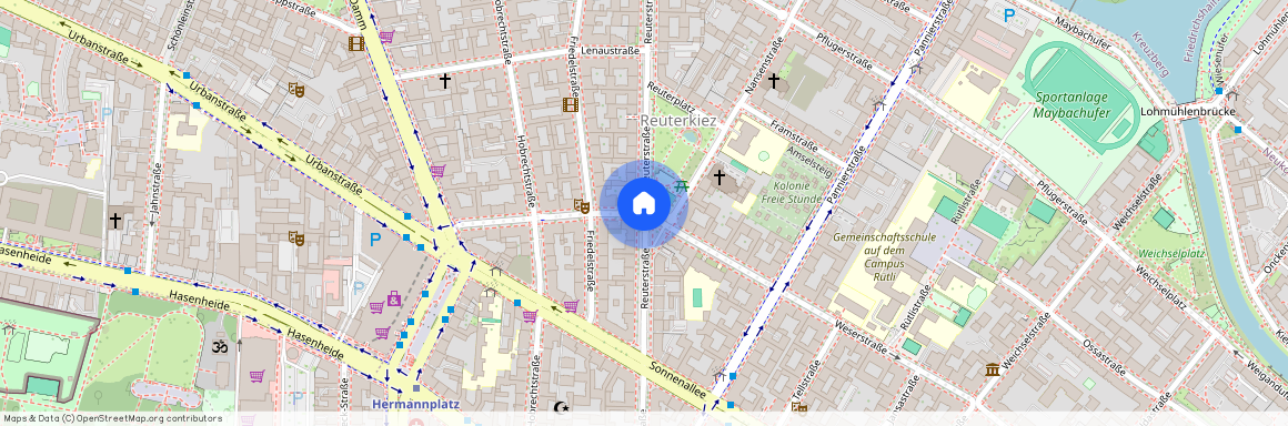 Reuterstr., Berlin, Neukölln, 12047