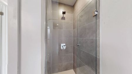 For Lease - 73 Curlew Drive Unit# 36, Toronto, Ontario - Photo 3