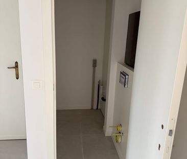 Appartement te huur - Foto 3