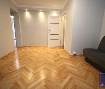 Mieszkanie 47 m2 Tarnów ul. Powstańców Warszawy - Photo 2
