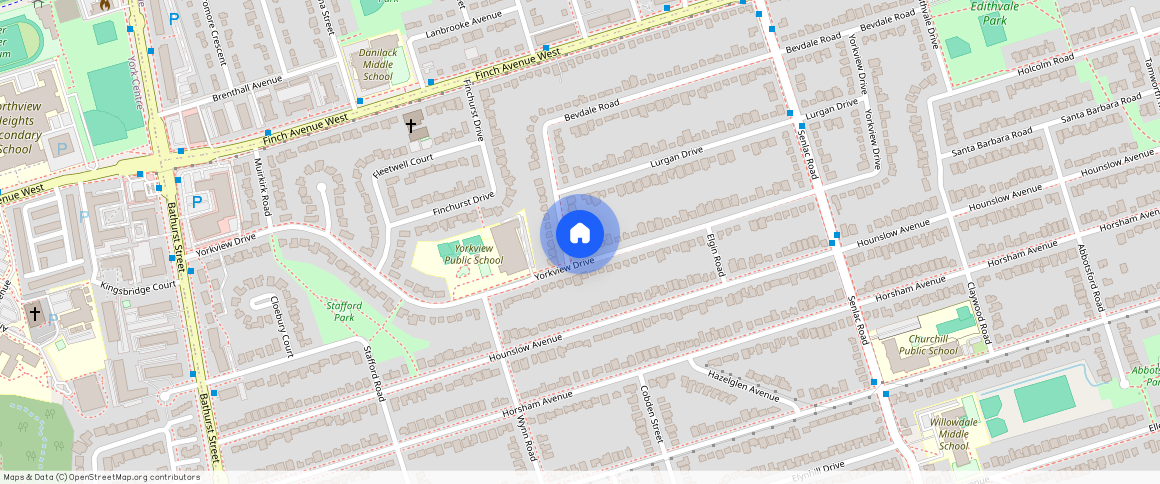 123 Bevdale Road, Ontario, Toronto C07